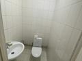 3-бөлмелі пәтер · 70 м² · 5/12 қабат, Ақбұлақ ш/а., Дарабоз — Бауыржан Момышулы, бағасы: 330 000 ₸ в Алматы, Алатауский р-н — фото 7