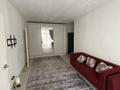 3-бөлмелі пәтер · 70 м² · 5/12 қабат, Ақбұлақ ш/а., Дарабоз — Бауыржан Момышулы, бағасы: 330 000 ₸ в Алматы, Алатауский р-н — фото 5