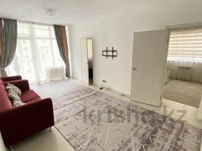 3-бөлмелі пәтер · 70 м² · 5/12 қабат, Ақбұлақ ш/а., Дарабоз — Бауыржан Момышулы, бағасы: 330 000 ₸ в Алматы, Алатауский р-н