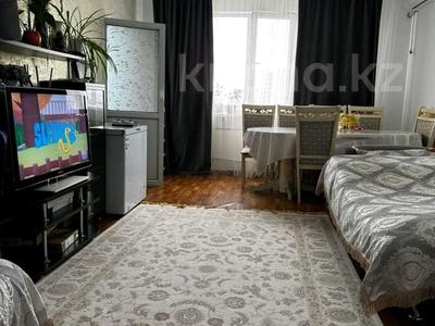 2-бөлмелі пәтер · 49.9 м² · 5/5 қабат, Көктал ш/а, Мкр Каратал 44 — Каратал, бағасы: 150 000 ₸ в Талдыкоргане, мкр Коктал