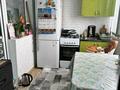 2-бөлмелі пәтер · 49.9 м² · 5/5 қабат, Көктал ш/а, Мкр Каратал 44 — Каратал, бағасы: 150 000 ₸ в Талдыкоргане, мкр Коктал — фото 2