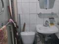 1-бөлмелі пәтер · 36 м² · 1/4 қабат, Сайран ш/а. 11а — Метро Москва, бағасы: 200 000 ₸ в Алматы, Ауэзовский р-н — фото 12