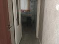 1-бөлмелі пәтер · 36 м² · 1/4 қабат, Сайран ш/а. 11а — Метро Москва, бағасы: 200 000 ₸ в Алматы, Ауэзовский р-н — фото 14
