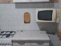 1-бөлмелі пәтер · 36 м² · 1/4 қабат, Сайран ш/а. 11а — Метро Москва, бағасы: 200 000 ₸ в Алматы, Ауэзовский р-н — фото 7
