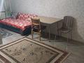 1-бөлмелі пәтер · 36 м² · 1/4 қабат, Сайран ш/а. 11а — Метро Москва, бағасы: 200 000 ₸ в Алматы, Ауэзовский р-н — фото 9