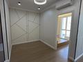 2-бөлмелі пәтер · 41.4 м² · 7/9 қабат, мкр Нуркент, Мкр-р Нұркент 100 блок 7 — Рысқұлов-Момышұлы, бағасы: 34.9 млн ₸ в Алматы, Алатауский р-н