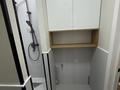2-бөлмелі пәтер · 41.4 м² · 7/9 қабат, мкр Нуркент, Мкр-р Нұркент 100 блок 7 — Рысқұлов-Момышұлы, бағасы: 34.9 млн ₸ в Алматы, Алатауский р-н — фото 10