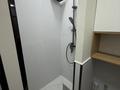 2-бөлмелі пәтер · 41.4 м² · 7/9 қабат, мкр Нуркент, Мкр-р Нұркент 100 блок 7 — Рысқұлов-Момышұлы, бағасы: 34.9 млн ₸ в Алматы, Алатауский р-н — фото 11