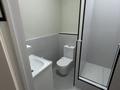 2-бөлмелі пәтер · 41.4 м² · 7/9 қабат, мкр Нуркент, Мкр-р Нұркент 100 блок 7 — Рысқұлов-Момышұлы, бағасы: 34.9 млн ₸ в Алматы, Алатауский р-н — фото 12