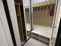 2-комнатная квартира · 41.4 м² · 7/9 этаж, мкр Нуркент, Мкр-р Нұркент 100 блок 7 — Рысқұлов-Момышұлы за 34.9 млн ₸ в Алматы, Алатауский р-н — фото 2