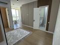 2-комнатная квартира · 41.4 м² · 7/9 этаж, мкр Нуркент, Мкр-р Нұркент 100 блок 7 — Рысқұлов-Момышұлы за 34.9 млн ₸ в Алматы, Алатауский р-н — фото 3