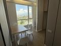 2-комнатная квартира · 41.4 м² · 7/9 этаж, мкр Нуркент, Мкр-р Нұркент 100 блок 7 — Рысқұлов-Момышұлы за 34.9 млн ₸ в Алматы, Алатауский р-н — фото 5