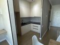 2-комнатная квартира · 41.4 м² · 7/9 этаж, мкр Нуркент, Мкр-р Нұркент 100 блок 7 — Рысқұлов-Момышұлы за 34.9 млн ₸ в Алматы, Алатауский р-н — фото 7