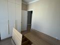 2-бөлмелі пәтер · 41.4 м² · 7/9 қабат, мкр Нуркент, Мкр-р Нұркент 100 блок 7 — Рысқұлов-Момышұлы, бағасы: 34.9 млн ₸ в Алматы, Алатауский р-н — фото 2
