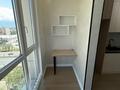 2-комнатная квартира · 41.4 м² · 7/9 этаж, мкр Нуркент, Мкр-р Нұркент 100 блок 7 — Рысқұлов-Момышұлы за 34.9 млн ₸ в Алматы, Алатауский р-н — фото 8