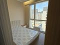 2-комнатная квартира · 41.4 м² · 7/9 этаж, мкр Нуркент, Мкр-р Нұркент 100 блок 7 — Рысқұлов-Момышұлы за 34.9 млн ₸ в Алматы, Алатауский р-н — фото 9