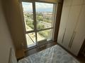 2-комнатная квартира · 41.4 м² · 7/9 этаж, мкр Нуркент, Мкр-р Нұркент 100 блок 7 — Рысқұлов-Момышұлы за 34.9 млн ₸ в Алматы, Алатауский р-н — фото 10