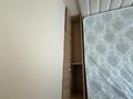 2-комнатная квартира · 41.4 м² · 7/9 этаж, мкр Нуркент, Мкр-р Нұркент 100 блок 7 — Рысқұлов-Момышұлы за 34.9 млн ₸ в Алматы, Алатауский р-н — фото 12