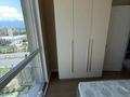 2-комнатная квартира · 41.4 м² · 7/9 этаж, мкр Нуркент, Мкр-р Нұркент 100 блок 7 — Рысқұлов-Момышұлы за 34.9 млн ₸ в Алматы, Алатауский р-н — фото 13