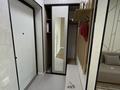 2-комнатная квартира · 41.4 м² · 7/9 этаж, мкр Нуркент, Мкр-р Нұркент 100 блок 7 — Рысқұлов-Момышұлы за 34.9 млн ₸ в Алматы, Алатауский р-н — фото 15
