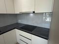 2-комнатная квартира · 41.4 м² · 7/9 этаж, мкр Нуркент, Мкр-р Нұркент 100 блок 7 — Рысқұлов-Момышұлы за 34.9 млн ₸ в Алматы, Алатауский р-н — фото 17