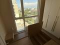 2-бөлмелі пәтер · 41.4 м² · 7/9 қабат, мкр Нуркент, Мкр-р Нұркент 100 блок 7 — Рысқұлов-Момышұлы, бағасы: 34.9 млн ₸ в Алматы, Алатауский р-н — фото 3