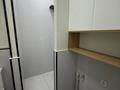 2-комнатная квартира · 41.4 м² · 7/9 этаж, мкр Нуркент, Мкр-р Нұркент 100 блок 7 — Рысқұлов-Момышұлы за 34.9 млн ₸ в Алматы, Алатауский р-н — фото 18