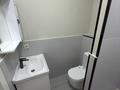 2-комнатная квартира · 41.4 м² · 7/9 этаж, мкр Нуркент, Мкр-р Нұркент 100 блок 7 — Рысқұлов-Момышұлы за 34.9 млн ₸ в Алматы, Алатауский р-н — фото 19