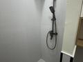 2-комнатная квартира · 41.4 м² · 7/9 этаж, мкр Нуркент, Мкр-р Нұркент 100 блок 7 — Рысқұлов-Момышұлы за 34.9 млн ₸ в Алматы, Алатауский р-н — фото 20