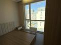 2-бөлмелі пәтер · 41.4 м² · 7/9 қабат, мкр Нуркент, Мкр-р Нұркент 100 блок 7 — Рысқұлов-Момышұлы, бағасы: 34.9 млн ₸ в Алматы, Алатауский р-н — фото 4