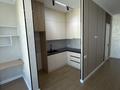2-бөлмелі пәтер · 41.4 м² · 7/9 қабат, мкр Нуркент, Мкр-р Нұркент 100 блок 7 — Рысқұлов-Момышұлы, бағасы: 34.9 млн ₸ в Алматы, Алатауский р-н — фото 5