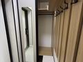 2-бөлмелі пәтер · 41.4 м² · 7/9 қабат, мкр Нуркент, Мкр-р Нұркент 100 блок 7 — Рысқұлов-Момышұлы, бағасы: 34.9 млн ₸ в Алматы, Алатауский р-н — фото 8