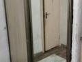 1-комнатная квартира · 40 м² · 2/9 этаж, мкр Тастак-1 12 — Находится напротив Автовогзала Сайран за 180 000 ₸ в Алматы, Ауэзовский р-н — фото 10