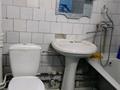 1-комнатная квартира · 40 м² · 2/9 этаж, мкр Тастак-1 12 — Находится напротив Автовогзала Сайран за 180 000 ₸ в Алматы, Ауэзовский р-н — фото 11