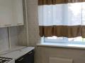 1-комнатная квартира · 40 м² · 2/9 этаж, мкр Тастак-1 12 — Находится напротив Автовогзала Сайран за 180 000 ₸ в Алматы, Ауэзовский р-н — фото 4