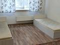 1-комнатная квартира · 40 м² · 2/9 этаж, мкр Тастак-1 12 — Находится напротив Автовогзала Сайран за 180 000 ₸ в Алматы, Ауэзовский р-н — фото 7