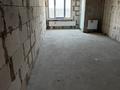 1-комнатная квартира · 30 м² · 16/17 этаж, Ауэзова 2/4 за 21.5 млн ₸ в Алматы, Алмалинский р-н — фото 2