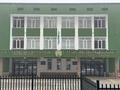 1-комнатная квартира · 30 м² · 16/17 этаж, Ауэзова 2/4 за 21.5 млн ₸ в Алматы, Алмалинский р-н — фото 6