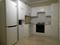 1-бөлмелі пәтер · 45 м² · 5/5 қабат, мкр Жас Канат — Щемякина, бағасы: 200 000 ₸ в Алматы, Турксибский р-н