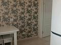 1-комнатная квартира · 45 м² · 5/5 этаж, мкр Жас Канат — Щемякина за 200 000 ₸ в Алматы, Турксибский р-н — фото 6