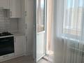1-комнатная квартира · 45 м² · 5/5 этаж, мкр Жас Канат — Щемякина за 200 000 ₸ в Алматы, Турксибский р-н — фото 7