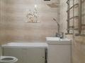 1-комнатная квартира · 45 м² · 5/5 этаж, мкр Жас Канат — Щемякина за 200 000 ₸ в Алматы, Турксибский р-н — фото 4