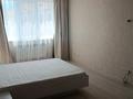 1-комнатная квартира · 45 м² · 5/5 этаж, мкр Жас Канат — Щемякина за 200 000 ₸ в Алматы, Турксибский р-н — фото 8