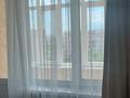 1-комнатная квартира · 45 м² · 5/5 этаж, мкр Жас Канат — Щемякина за 200 000 ₸ в Алматы, Турксибский р-н — фото 9