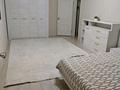 1-комнатная квартира · 45 м² · 5/5 этаж, мкр Жас Канат — Щемякина за 200 000 ₸ в Алматы, Турксибский р-н