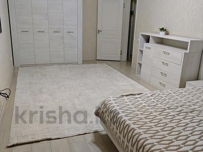 1-бөлмелі пәтер · 45 м² · 5/5 қабат, мкр Жас Канат — Щемякина, бағасы: 200 000 ₸ в Алматы, Турксибский р-н