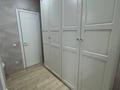 1-комнатная квартира · 44 м² · 2/5 этаж, Береке 37 за 25 млн ₸ в Костанае — фото 10