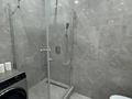 1-комнатная квартира · 44 м² · 2/5 этаж, Береке 37 за 25 млн ₸ в Костанае — фото 11