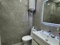 1-комнатная квартира · 44 м² · 2/5 этаж, Береке 37 за 25 млн ₸ в Костанае — фото 12