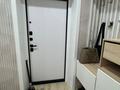 1-комнатная квартира · 44 м² · 2/5 этаж, Береке 37 за 25 млн ₸ в Костанае — фото 14